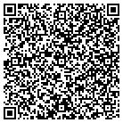QR code with Crooms Academy Of Technology contacts