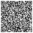 QR code with James R Jackson contacts
