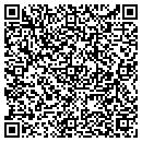 QR code with Lawns Of The Glenn contacts