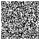 QR code with Lakhi Rani A MD contacts