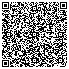 QR code with Behavioral Offender Service contacts
