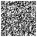QR code with Omr Tax Service contacts