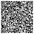 QR code with Bighorn Service contacts
