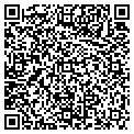 QR code with Jeanne Burch contacts