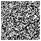 QR code with Bob's Small Tractor Service contacts