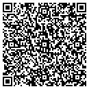 QR code with Soundside Storage contacts