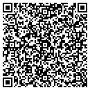 QR code with Jeffery L Jones contacts