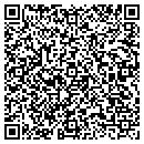 QR code with ARP Engineering Corp contacts