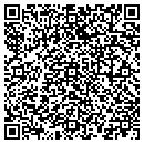 QR code with Jeffrey J Dean contacts