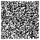 QR code with Clean Water Services contacts