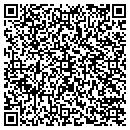 QR code with Jeff S Posey contacts