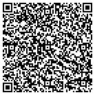 QR code with Advanced Knowledge Systems contacts
