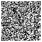 QR code with Dry Cleaning Depot contacts