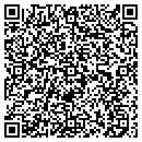QR code with Lappert Kathy MD contacts
