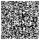 QR code with NU Image Barber Shop-Salons contacts