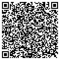 QR code with Jim Newman contacts