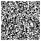 QR code with Justo Fulgueiras Cabinets contacts