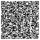 QR code with Official Barber Shop contacts