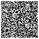 QR code with Complete Equestrian contacts