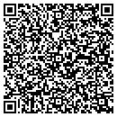 QR code with Conrad's Tax Service contacts