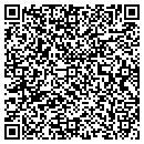 QR code with John M Barnes contacts