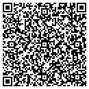 QR code with Jonathan Williams contacts