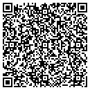 QR code with Stanley S Barber Shop contacts