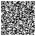 QR code with Joseph W Keller contacts