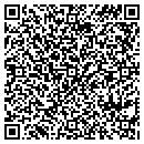 QR code with Superstar Barbershop contacts