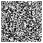 QR code with Felco Air Conditioning contacts