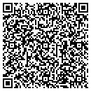 QR code with Cram Services contacts