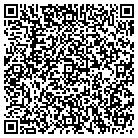 QR code with Cr Construction Services LLC contacts