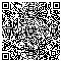 QR code with Creekside Services contacts