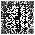 QR code with Quick Refunds Express contacts