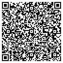 QR code with Quick Scripts contacts