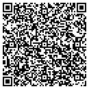 QR code with Katz Magnets More contacts