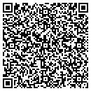 QR code with Young's Barber Shop contacts