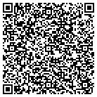 QR code with Andrews Island Designs contacts