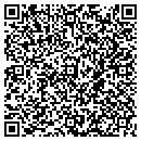 QR code with Rapid File Tax Service contacts