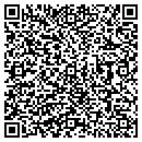 QR code with Kent Simmons contacts