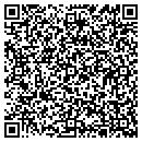 QR code with Kimberly Mcdowell LLC contacts