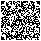 QR code with Data Microfilm Service Co contacts