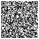 QR code with Bell David S contacts