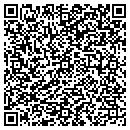 QR code with Kim H Hammonds contacts