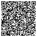 QR code with Lakshmi Ganesh LLC contacts
