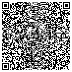 QR code with Demand Performance Automotive Services contacts