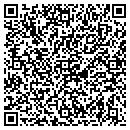 QR code with Lavell O Bradshaw Iii contacts