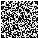 QR code with Personal Profile contacts