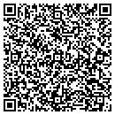 QR code with Laverne B Thompson contacts