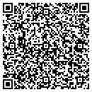 QR code with Lawrence J Abrams Jr contacts